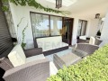Продава 3-СТАЕН, област Бургас, гр. Свети Влас • 200000 € • 36800795 — Holmes.bg