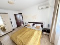 Продава 3-СТАЕН, област Бургас, гр. Свети Влас • 200000 € • 36800795 — Holmes.bg