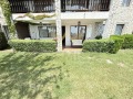 Продава 3-СТАЕН, област Бургас, гр. Свети Влас • 200000 € • 36800795 — Holmes.bg