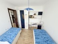 Продава 3-СТАЕН, област Бургас, гр. Свети Влас • 200000 € • 36800795 — Holmes.bg