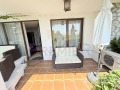 Продава 3-СТАЕН, област Бургас, гр. Свети Влас • 200000 € • 36800795 — Holmes.bg
