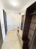 Продава 3-СТАЕН, област Бургас, гр. Свети Влас • 200000 € • 36800795 — Holmes.bg