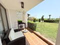 Продава 3-СТАЕН, област Бургас, гр. Свети Влас • 200000 € • 36800795 — Holmes.bg