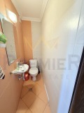 Продава 3-СТАЕН, област Бургас, гр. Свети Влас • 200000 € • 36800795 — Holmes.bg