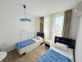 Продава 3-СТАЕН, област Бургас, гр. Свети Влас • 200000 € • 36800795 — Holmes.bg
