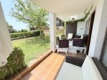 Продава 3-СТАЕН, област Бургас, гр. Свети Влас • 200000 € • 36800795 — Holmes.bg