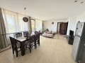 Продава 3-СТАЕН, област Бургас, гр. Свети Влас • 200000 € • 36800795 — Holmes.bg
