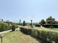 Продава 3-СТАЕН, област Бургас, гр. Свети Влас • 200000 € • 36800795 — Holmes.bg