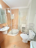 Продава 3-СТАЕН, област Бургас, гр. Свети Влас • 200000 € • 36800795 — Holmes.bg
