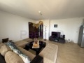 Продава 3-СТАЕН, област Бургас, гр. Свети Влас • 200000 € • 36800795 — Holmes.bg