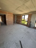 Продава 3-СТАЕН, град Пловдив, Гагарин • 109936 € • 81666856 — Holmes.bg