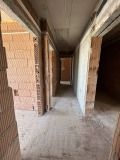 Продава 3-СТАЕН, град Пловдив, Гагарин • 109936 € • 81666856 — Holmes.bg