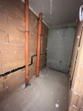 Продава 3-СТАЕН, град Пловдив, Гагарин • 109936 € • 81666856 — Holmes.bg