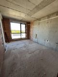 Продава 3-СТАЕН, град Пловдив, Гагарин • 109936 € • 81666856 — Holmes.bg