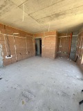 Продава 3-СТАЕН, град Пловдив, Гагарин • 109936 € • 81666856 — Holmes.bg