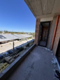 Продава 3-СТАЕН, град Пловдив, Гагарин • 109936 € • 81666856 — Holmes.bg