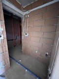 Продава 3-СТАЕН, град Пловдив, Гагарин • 109936 € • 81666856 — Holmes.bg