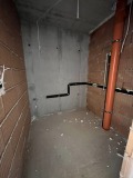 Продава 3-СТАЕН, град Пловдив, Гагарин • 109936 € • 81666856 — Holmes.bg
