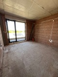 Продава 3-СТАЕН, град Пловдив, Гагарин • 109936 € • 81666856 — Holmes.bg