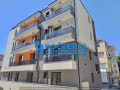 Продава 3-СТАЕН, град Търговище, Център • 148000 € • 20536323 — Holmes.bg