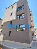 Продава 3-СТАЕН, град Търговище, Център • 148000 € • 20536323 — Holmes.bg