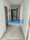 Продава 3-СТАЕН, град Търговище, Център • 148000 € • 20536323 — Holmes.bg