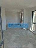 Продава 3-СТАЕН, град Търговище, Център • 148000 € • 20536323 — Holmes.bg