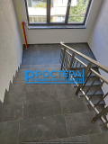 Продава 3-СТАЕН, град Търговище, Център • 148000 € • 20536323 — Holmes.bg