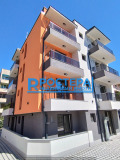 Продава 3-СТАЕН, град Търговище, Център • 148000 € • 20536323 — Holmes.bg