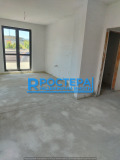 Продава 3-СТАЕН, град Търговище, Център • 148000 € • 20536323 — Holmes.bg