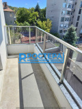 Продава 3-СТАЕН, град Търговище, Център • 148000 € • 20536323 — Holmes.bg