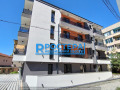 Продава 3-СТАЕН, град Търговище, Център • 148000 € • 20536323 — Holmes.bg
