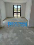 Продава 3-СТАЕН, град Търговище, Център • 148000 € • 20536323 — Holmes.bg