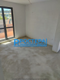 Продава 3-СТАЕН, град Търговище, Център • 148000 € • 20536323 — Holmes.bg