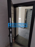 Продава 3-СТАЕН, град Търговище, Център • 148000 € • 20536323 — Holmes.bg