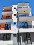 Продава 3-СТАЕН, град Търговище, Център • 148000 € • 20536323 — Holmes.bg