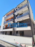 Продава 3-СТАЕН, град Търговище, Център • 148000 € • 20536323 — Holmes.bg