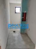 Продава 3-СТАЕН, град Търговище, Център • 148000 € • 20536323 — Holmes.bg