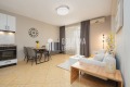 Продава 3-СТАЕН, област Бургас, к.к. Слънчев бряг • 97000 € / 189715.51 лв. • 31803117 7