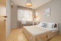 Продава 3-СТАЕН, област Бургас, к.к. Слънчев бряг • 97000 € / 189715.51 лв. • 31803117 9