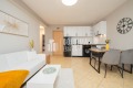 Продава 3-СТАЕН, област Бургас, к.к. Слънчев бряг • 97000 € / 189715.51 лв. • 31803117 3
