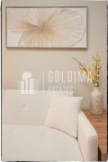 Продава 3-СТАЕН, област Бургас, к.к. Слънчев бряг • 97000 € / 189715.51 лв. • 31803117 4