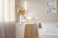 Продава 3-СТАЕН, област Бургас, к.к. Слънчев бряг • 97000 € / 189715.51 лв. • 31803117 12
