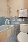 Продава 3-СТАЕН, област Бургас, к.к. Слънчев бряг • 97000 € / 189715.51 лв. • 31803117 14