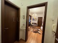 Продава 4-СТАЕН, гр. София, Център, снимка 17