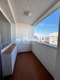 Продава  4-стаен град Бургас , Славейков , 80 кв.м | 53903639 - изображение [9]