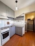 Продава  4-стаен град Бургас , Славейков , 80 кв.м | 53903639 - изображение [3]