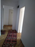 Продава 4-СТАЕН, град Плевен, Сторгозия • 117000 € • 89513262 8