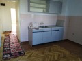 Продава 4-СТАЕН, град Плевен, Сторгозия • 117000 € • 89513262 2