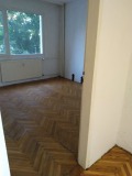 Продава 4-СТАЕН, град Плевен, Сторгозия • 117000 € • 89513262 6